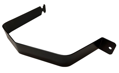 Fuel Tank Straps For Chevy GMC 3500 2001-2006 Cab & Chassis Rear Auxiliary Tank