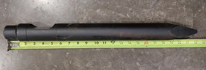 Breaker Bit Chisel Point Hydraulic Jack Hammer Concrete Cement for Soosan SB30