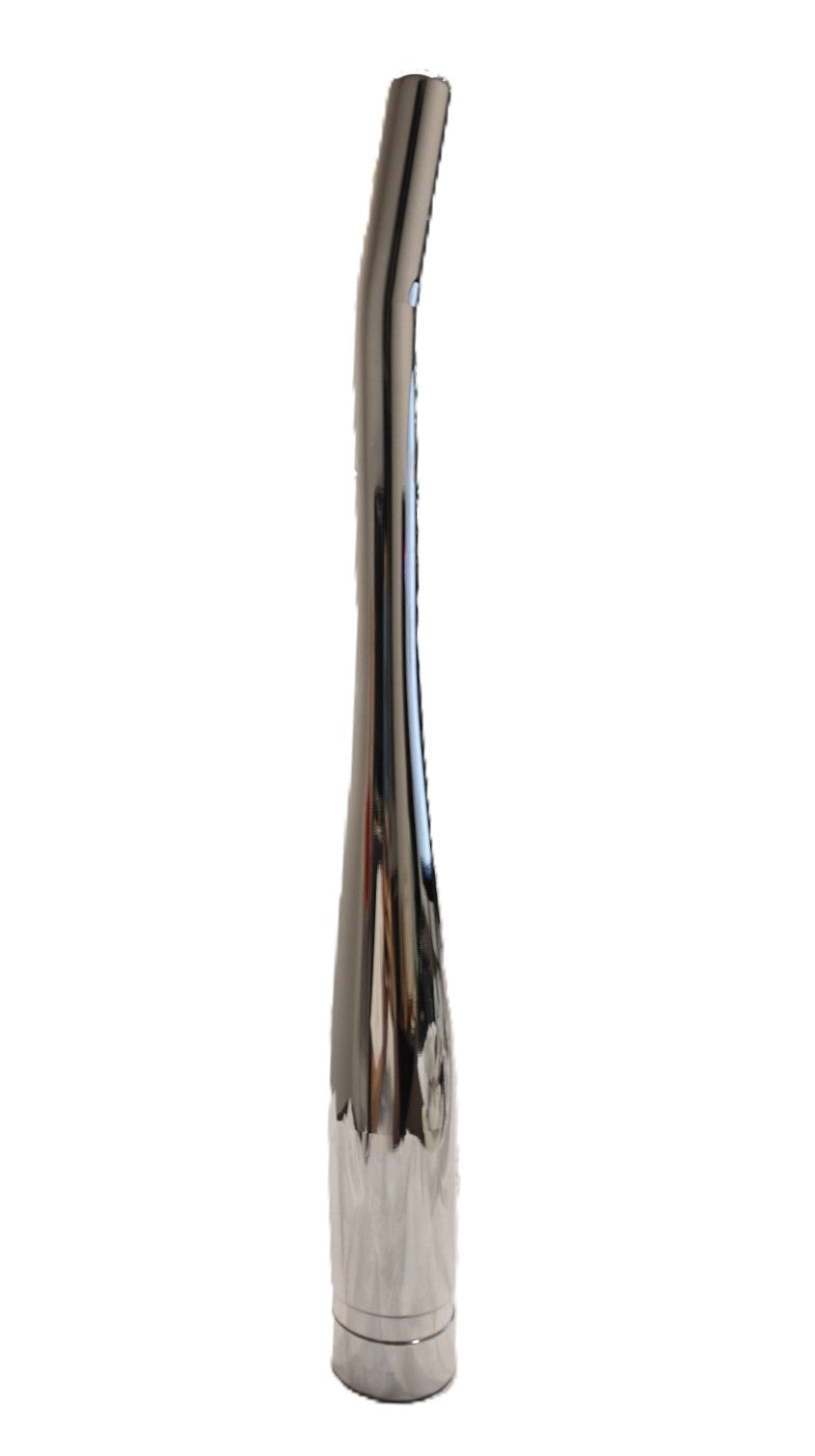 Billet Shifter for ZF6 & NV4500 Transmissions 1999-2006 Chevy GMC Gas/Diesel