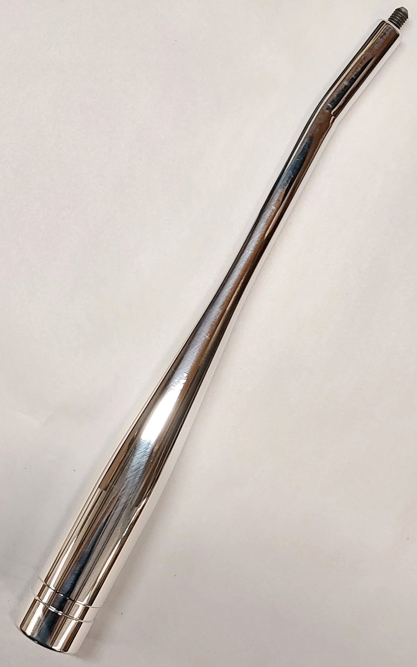 Billet Shifter for ZF6 & NV4500 Transmissions 1999-2006 Chevy GMC Gas/Diesel