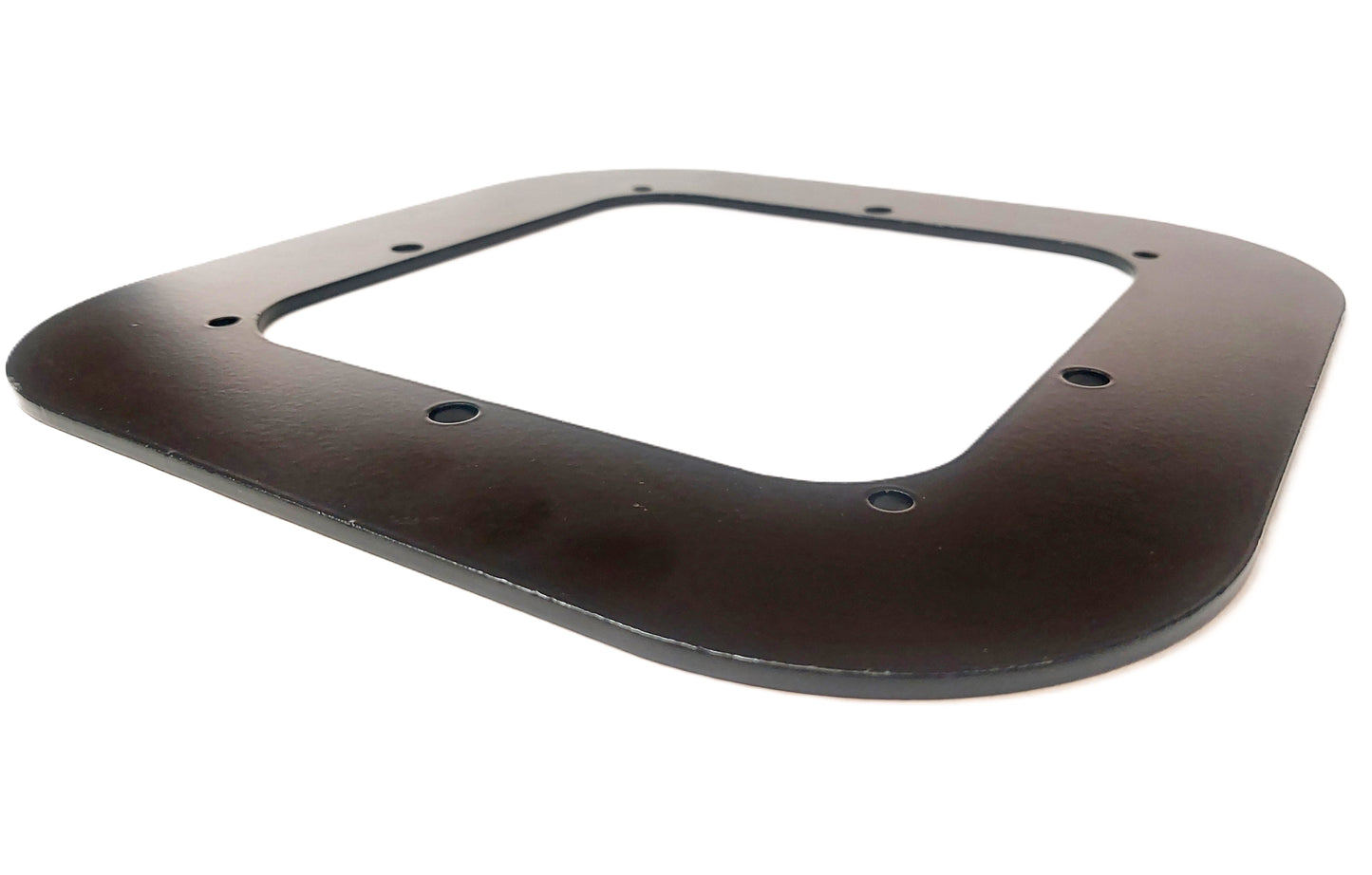Shifter Boot Trim Bezel ZF6 & NV4500 Transmissions 99-06 Chevy GMC Gas/Diesel
