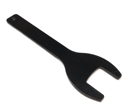 Fan Clutch Wrench for 6.6l Duramax LB7/LLY/LBZ/LMM/LML Chevy/GMC 2500/3500