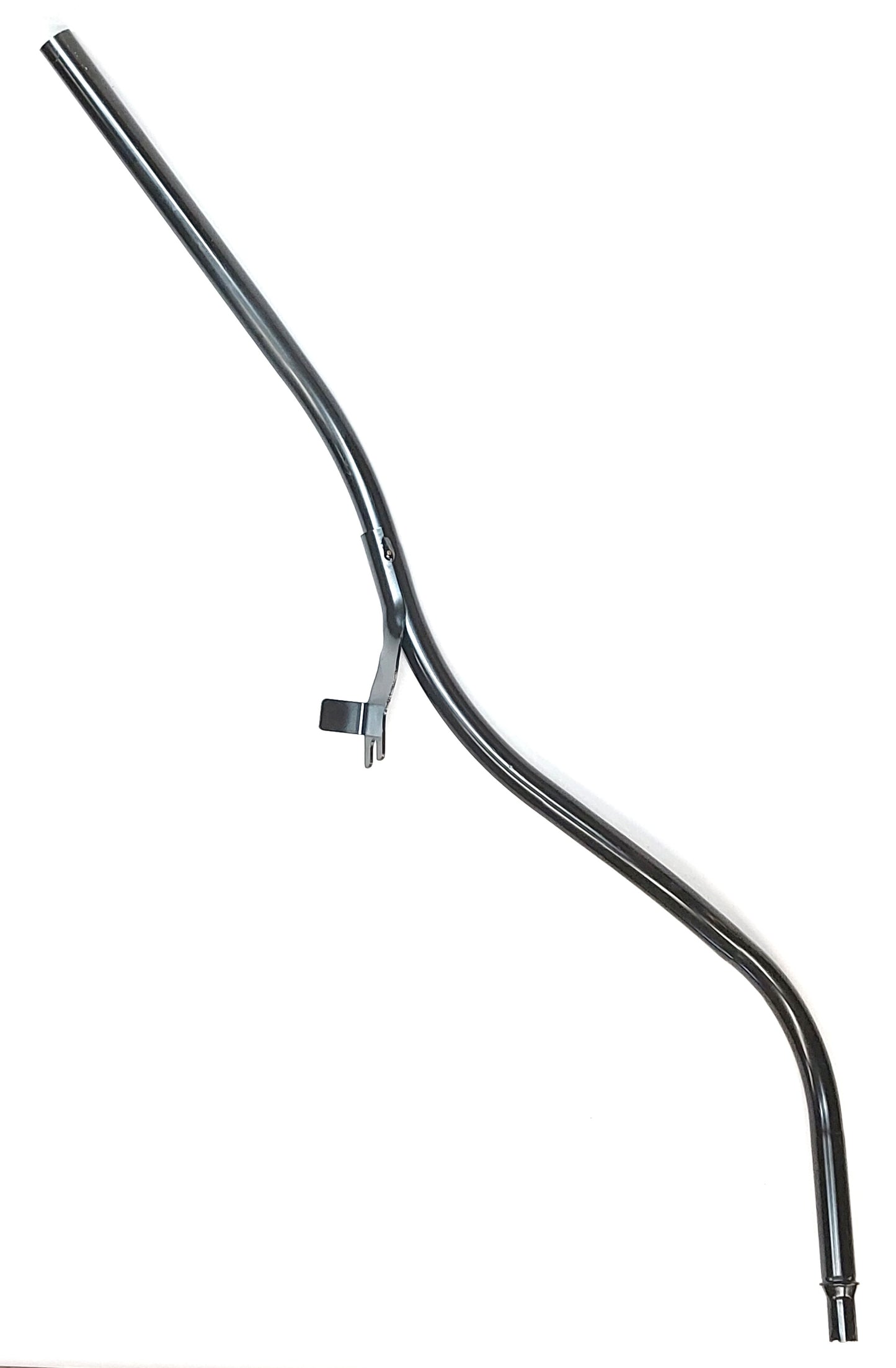 Drivers Side Dipstick Tube 2001-2010 6.6l Chevy GMC 6.6l Duramax LB7 LLY LBZ LMM