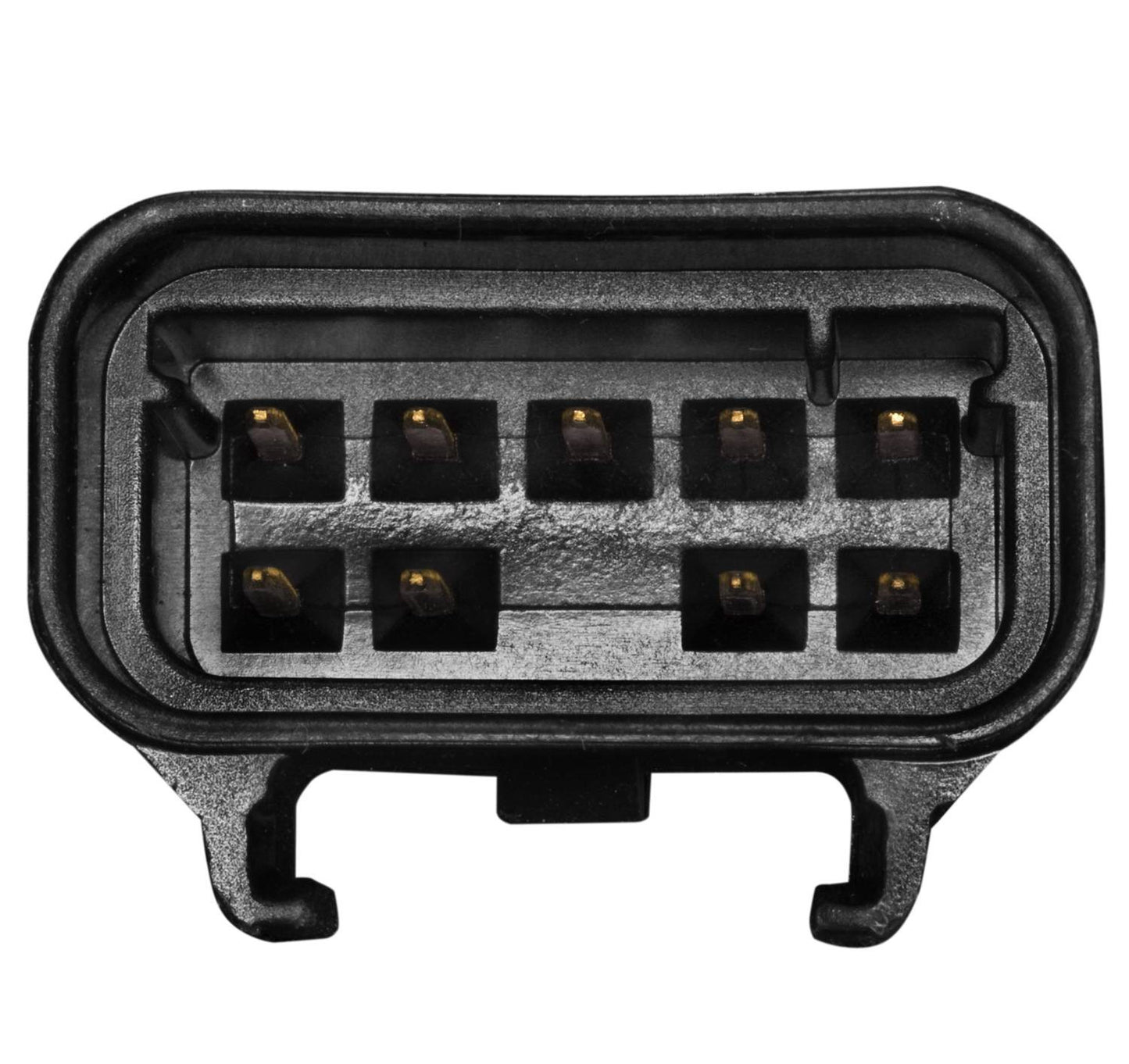 Accelerator Throttle Pedal for LB7-LLY 6.6l Duramax 2001-2005 Chevy GMC 2500 3500