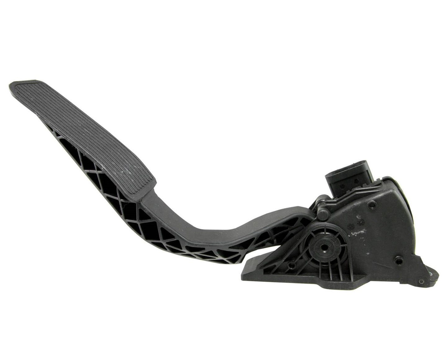 Accelerator Throttle Pedal for LMM LML L5P 6.6l Duramax 2007-2019 Chevy GMC