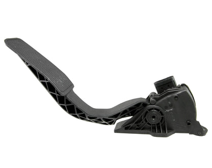 Accelerator Throttle Pedal for LMM LML L5P 6.6l Duramax 2007-2019 Chevy GMC
