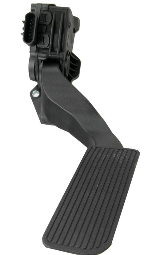 Accelerator Throttle Pedal for LMM LML L5P 6.6l Duramax 2007-2019 Chevy GMC