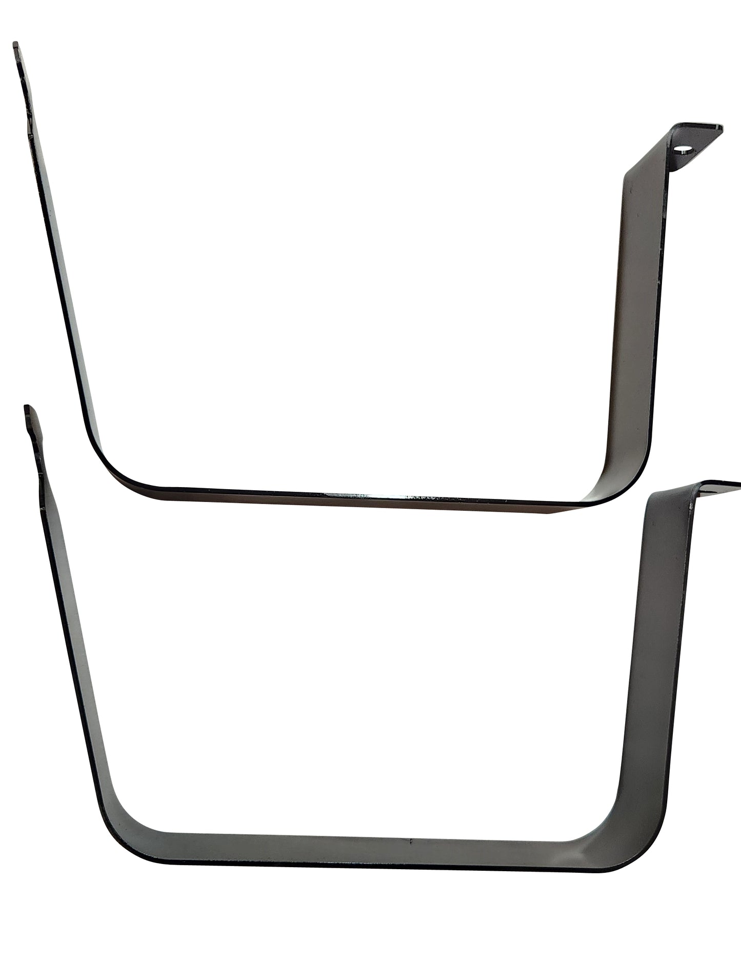 Fuel Tank Straps For Chevy GMC 2001-2019 Drivers Side Tank