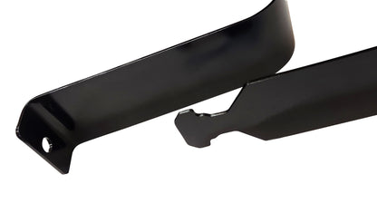 Fuel Tank Straps For Chevy GMC 2001-2019 Drivers Side Tank
