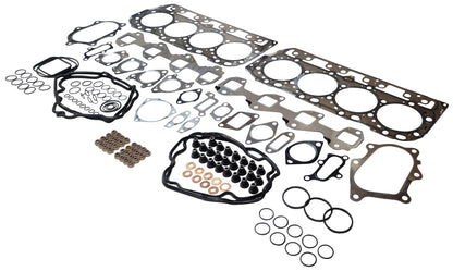 Cylinder Head Gasket Kit Grade C for 6.6l LB7 Duramax 2001-2004 Chevy GMC