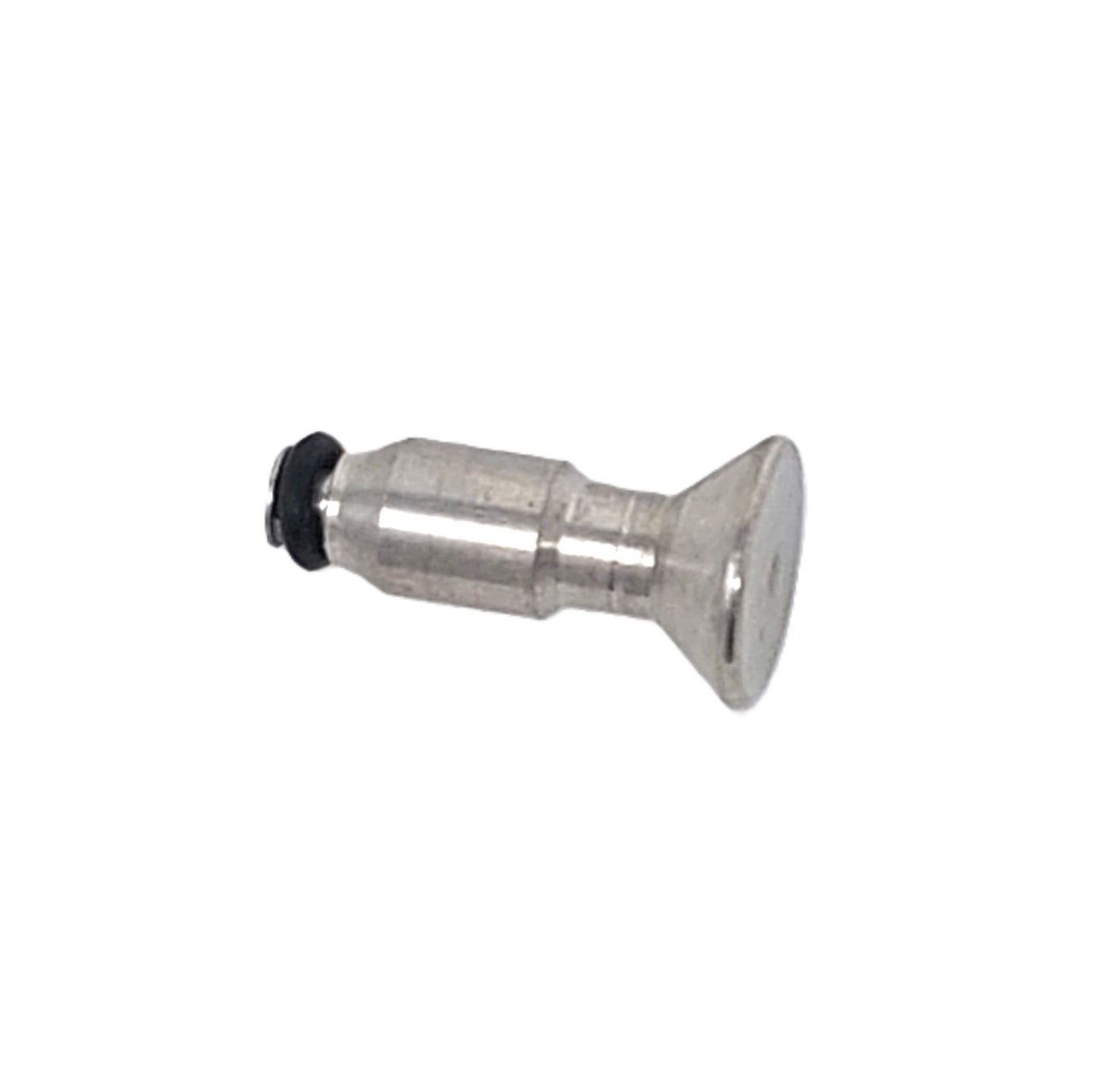 CP3 Fuel Pump 9th Injector Plug for 6.6l LML 2011-2016 Duramax