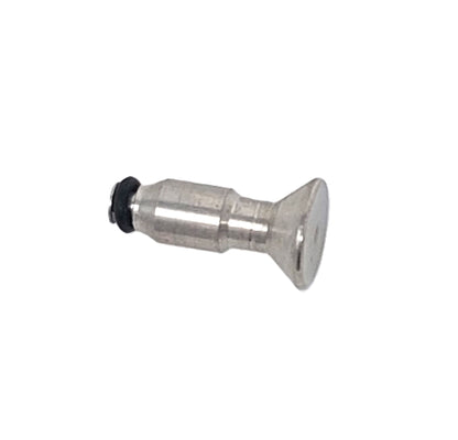 CP3 Fuel Pump 9th Injector Plug for 6.6l LML 2011-2016 Duramax