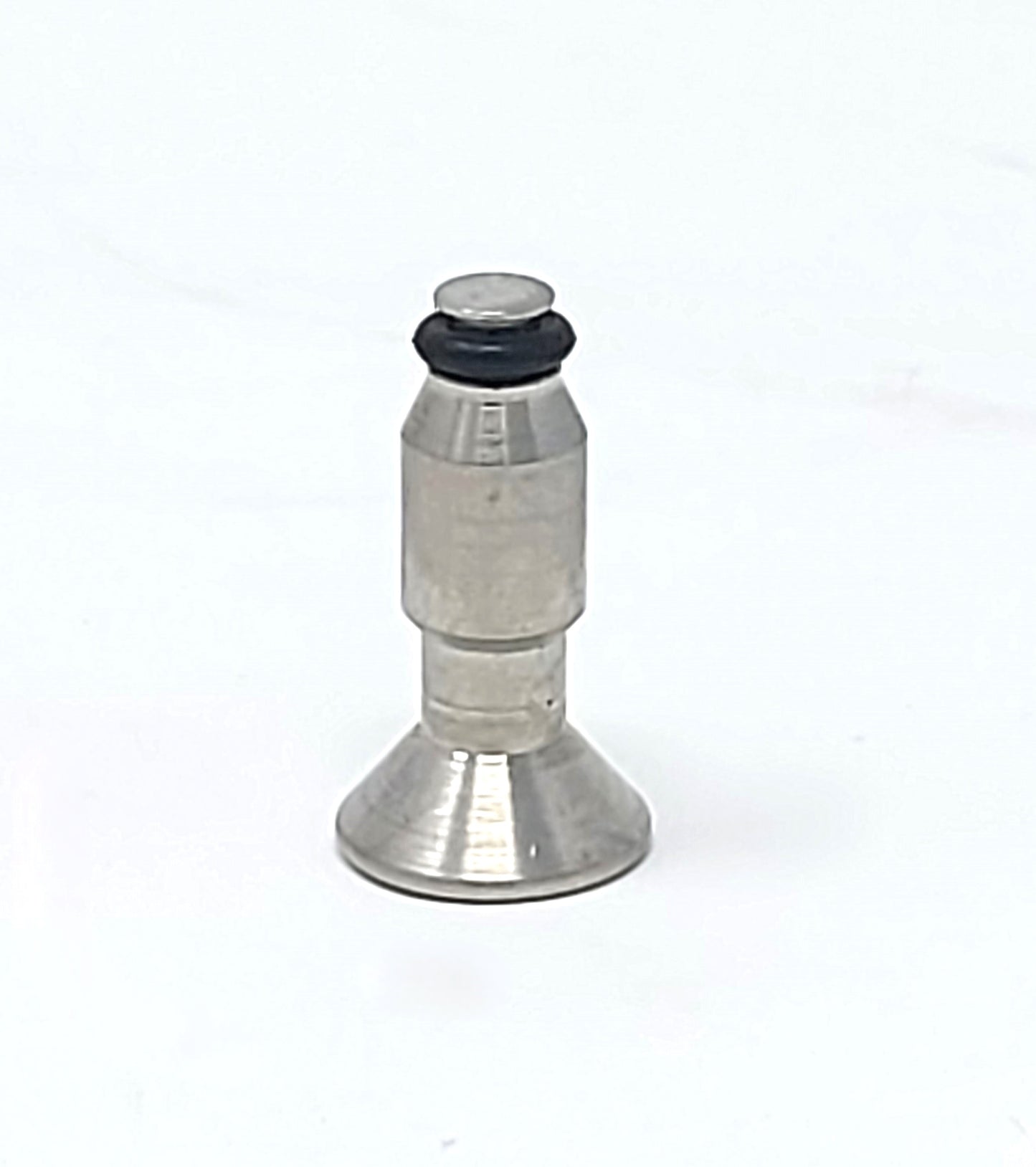 CP3 Fuel Pump 9th Injector Plug for 6.6l LML 2011-2016 Duramax