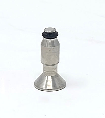 CP3 Fuel Pump 9th Injector Plug for 6.6l LML 2011-2016 Duramax