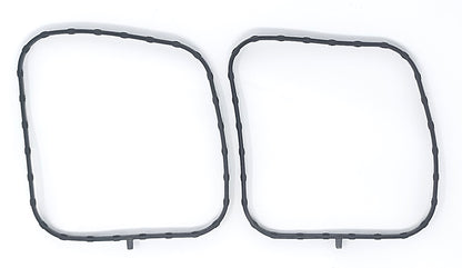 Y-Bridge Seal Gasket Set for 2006-2016 6.6l LBZ LMM LML Duramax Chevy GMC