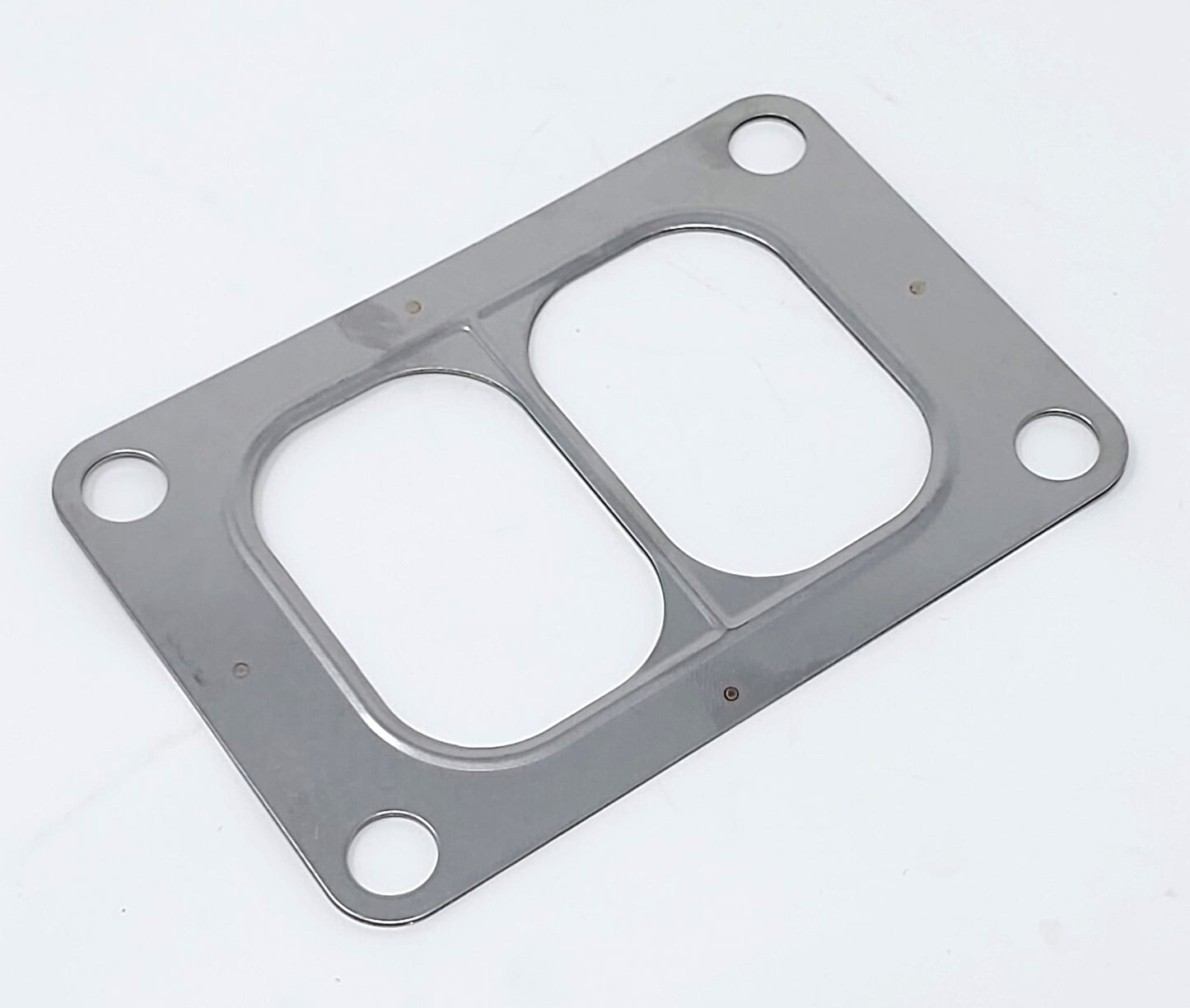 T6 Turbo to Exhaust Manifold Gasket