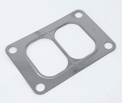 T6 Turbo to Exhaust Manifold Gasket