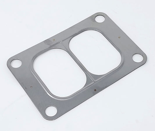 T6 Turbo to Exhaust Manifold Gasket
