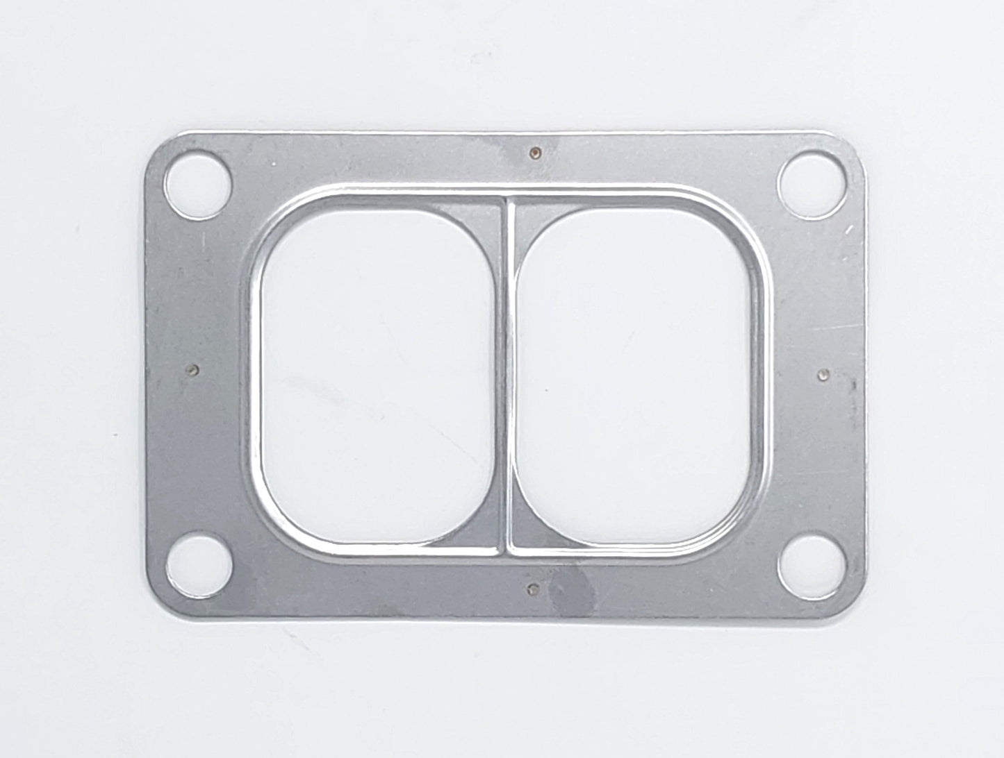 T6 Turbo to Exhaust Manifold Gasket