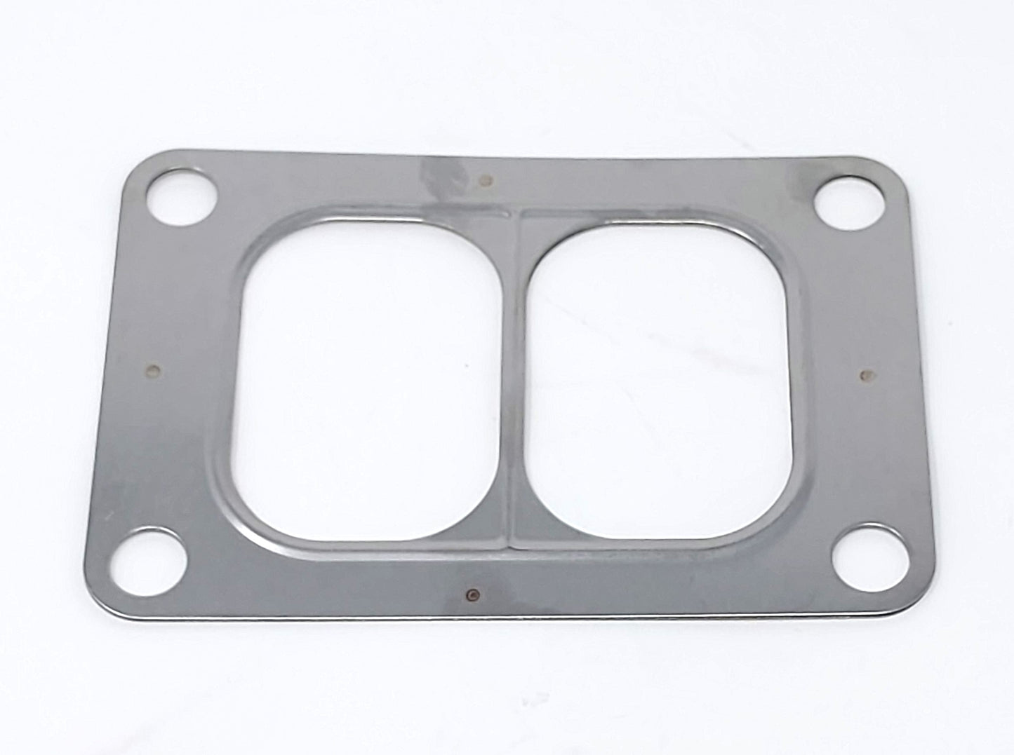 T6 Turbo to Exhaust Manifold Gasket