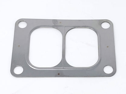 T6 Turbo to Exhaust Manifold Gasket