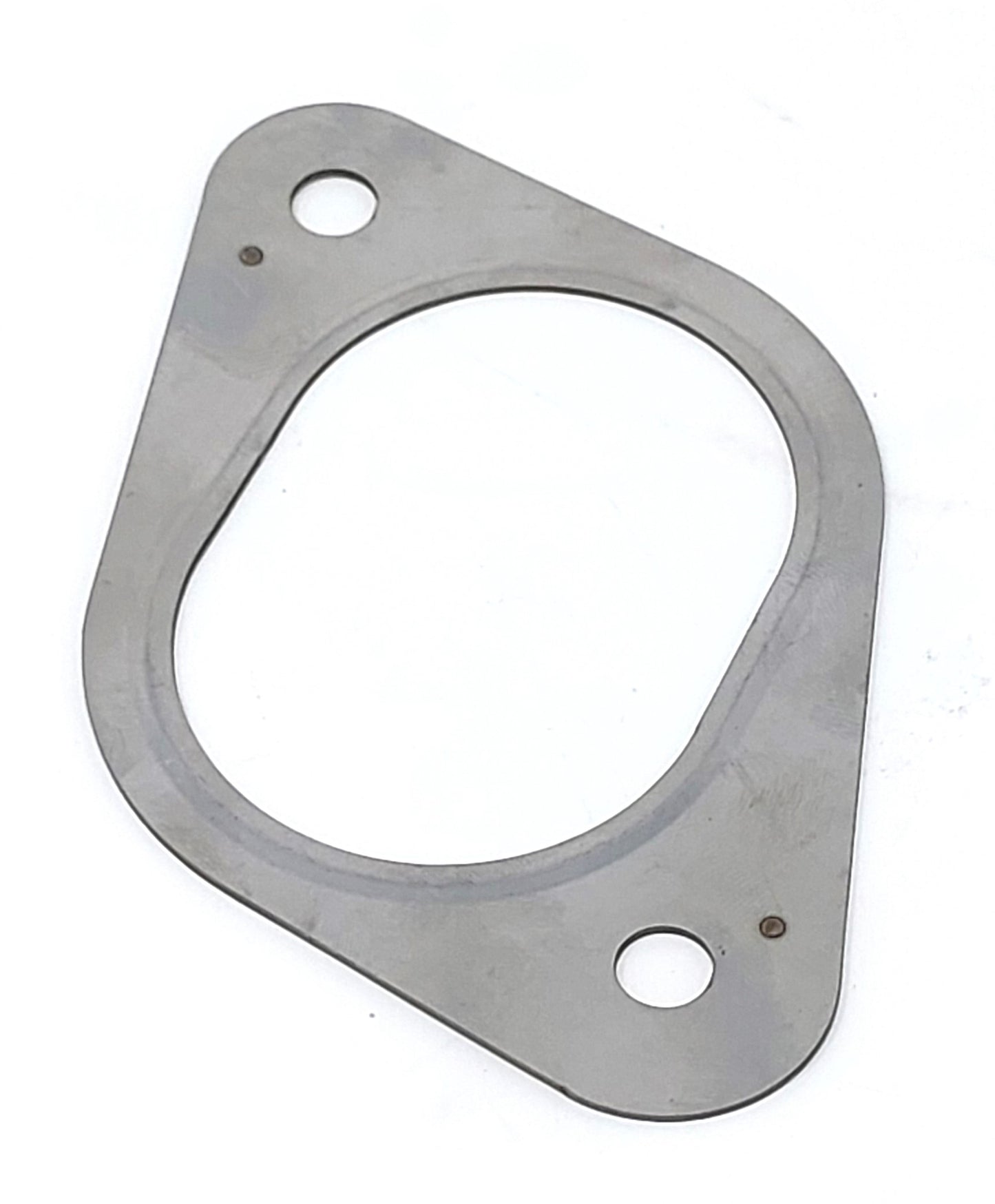 EGR Up Pipe Gasket for 6.6l Duramax Chevy GMC 2007-2010 LMM
