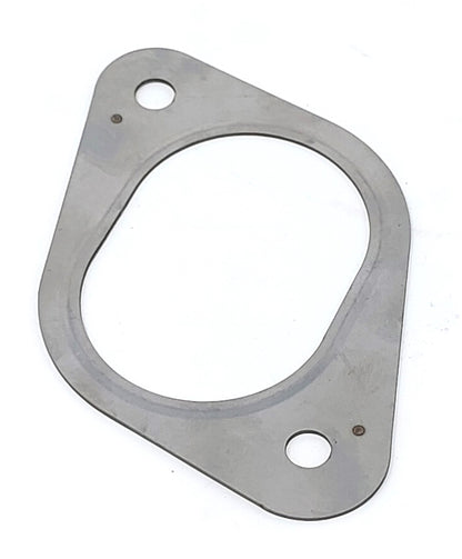 EGR Up Pipe Gasket for 6.6l Duramax Chevy GMC 2007-2010 LMM
