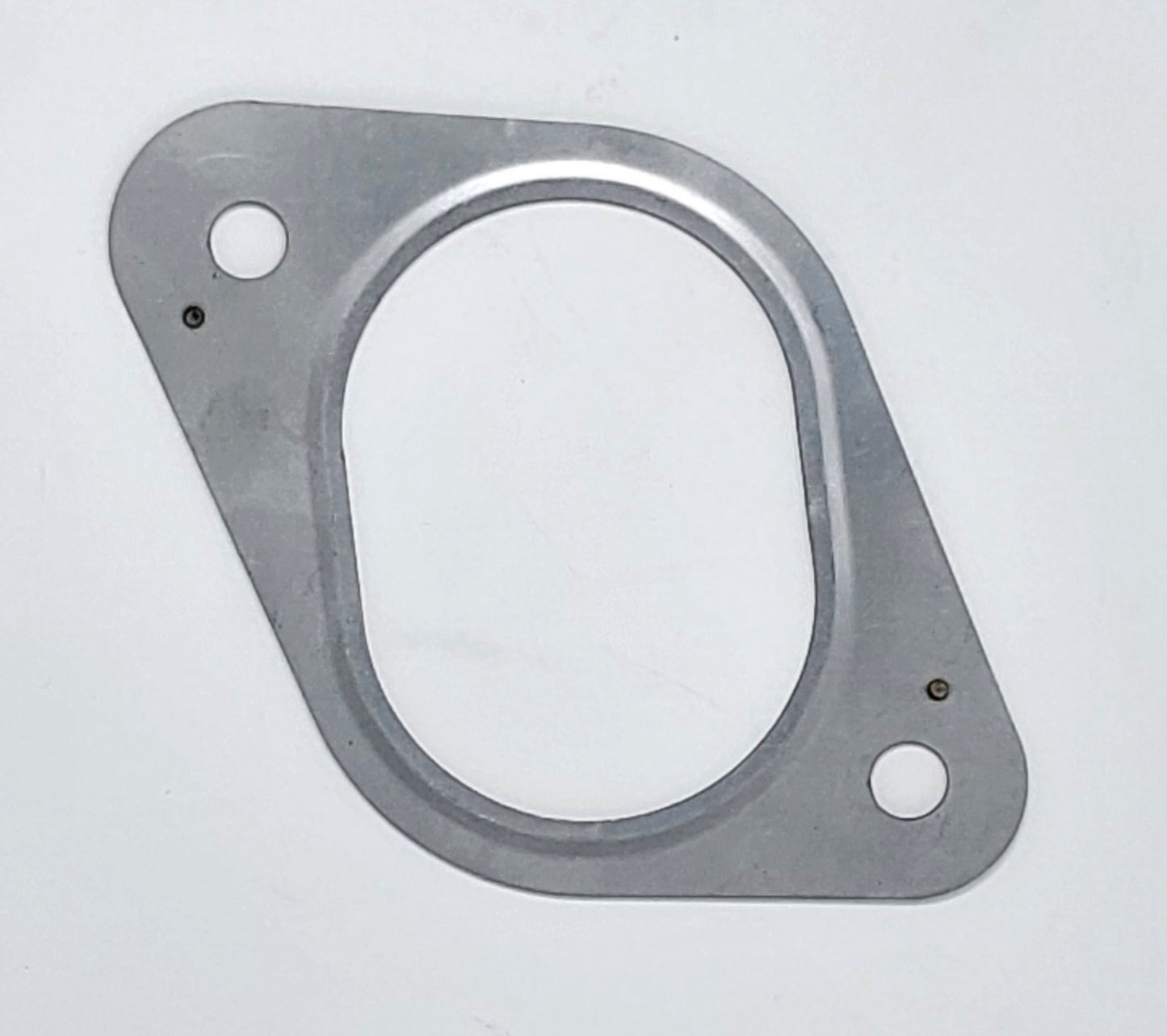 EGR Up Pipe Gasket for 6.6l Duramax Chevy GMC 2007-2010 LMM