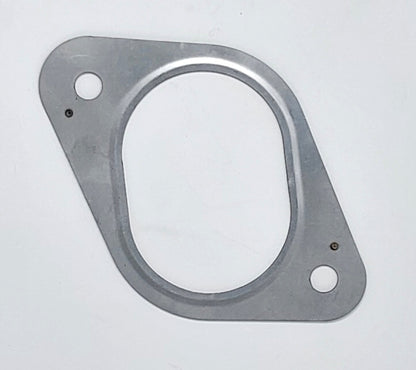 EGR Up Pipe Gasket for 6.6l Duramax Chevy GMC 2007-2010 LMM