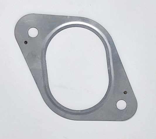 EGR Up Pipe Gasket for 6.6l Duramax Chevy GMC 2007-2010 LMM