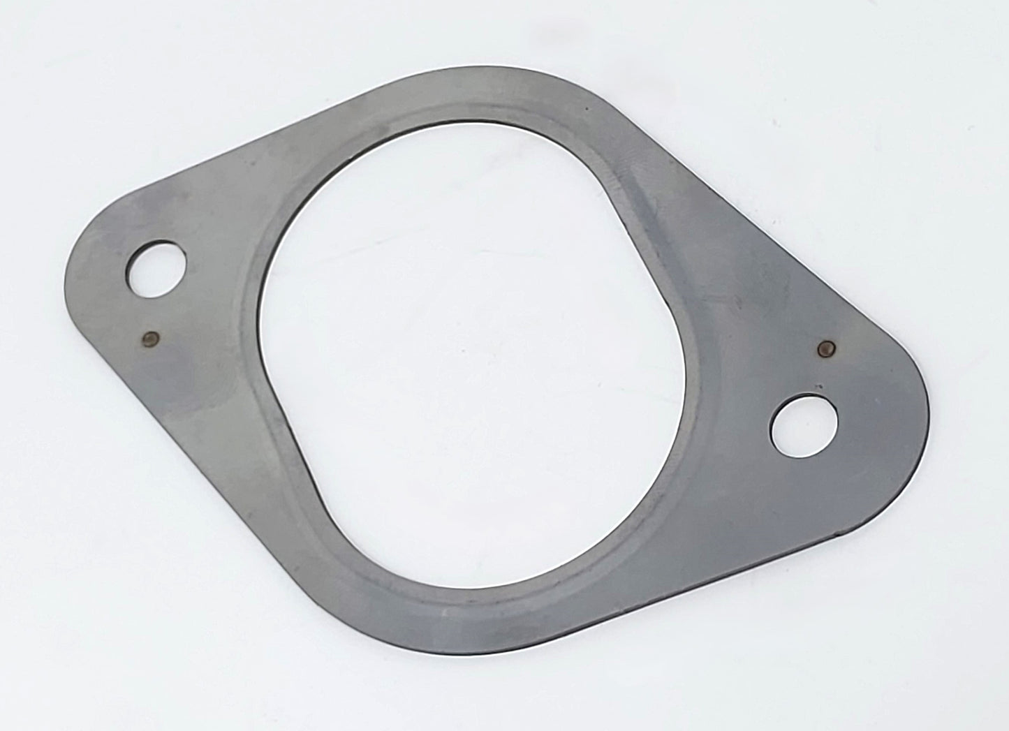 EGR Up Pipe Gasket for 6.6l Duramax Chevy GMC 2007-2010 LMM