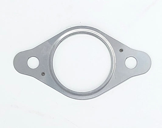 EGR Up Pipe Gasket for 6.6l Duramax Chevy GMC 2004-.5-2005 LLY