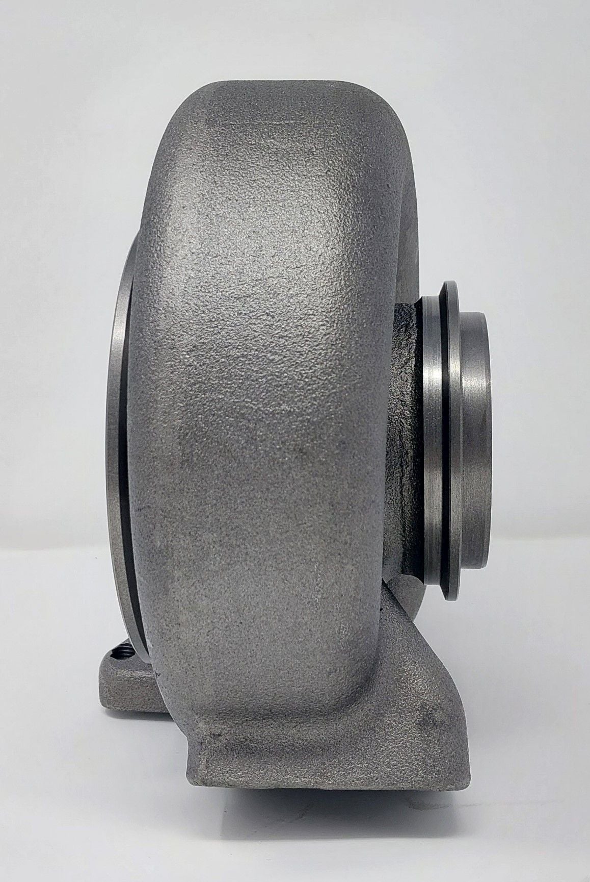 Upgraded 67x70mm Turbine Housing for HE351VE HE300VG Turbo 6.7l Cummins 07.5-18