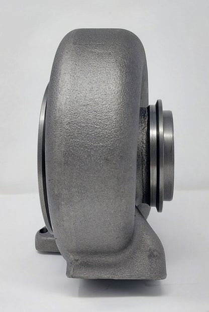 Upgraded 67x70mm Turbine Housing for HE351VE HE300VG Turbo 6.7l Cummins 07.5-18