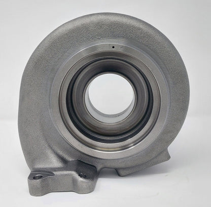 Upgraded 67x70mm Turbine Housing for HE351VE HE300VG Turbo 6.7l Cummins 07.5-18