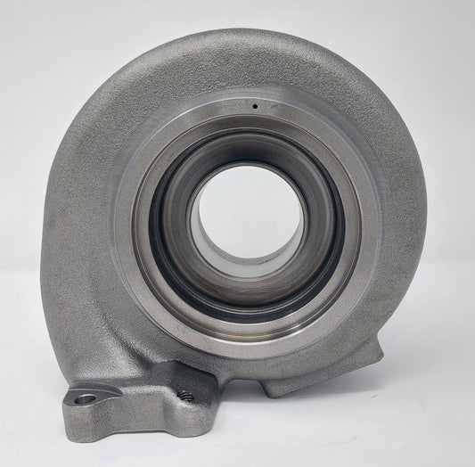 Upgraded 67x70mm Turbine Housing for HE351VE HE300VG Turbo 6.7l Cummins 07.5-18