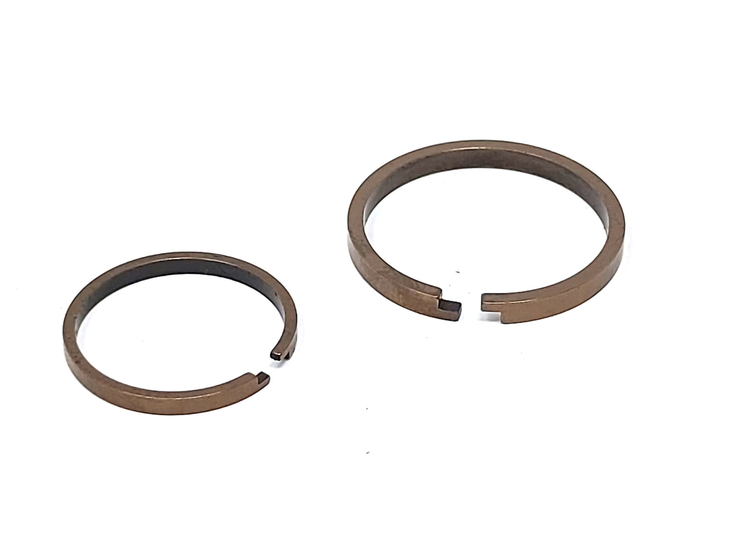 Turbo Oil Seals for 2007-2016 6.6l Duramax LMM LGH LML