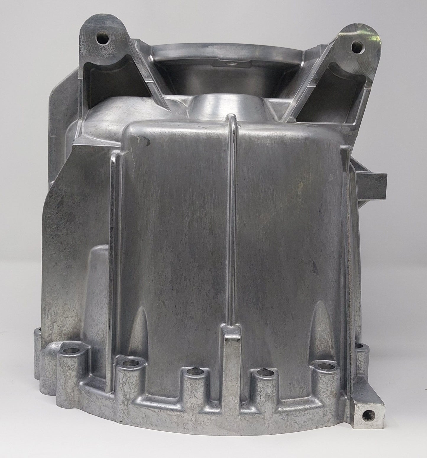 Tail Housing for 2001-2006 Chevy GMC 6.6l Duramax W/ ZF6 Transmission