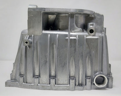 Tail Housing for 2001-2006 Chevy GMC 6.6l Duramax W/ ZF6 Transmission