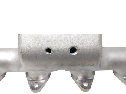 2nd Gen T4 Stainless Steel Exhaust Manifold for 5.9l 6.7l Cummins Dodge Ram