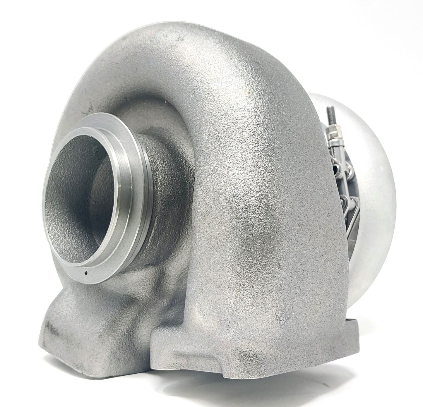 63mm HE351VE Turbo for 2007.5-2013 6.7l Cummins