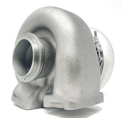 63mm HE351VE Turbo for 2007.5-2013 6.7l Cummins