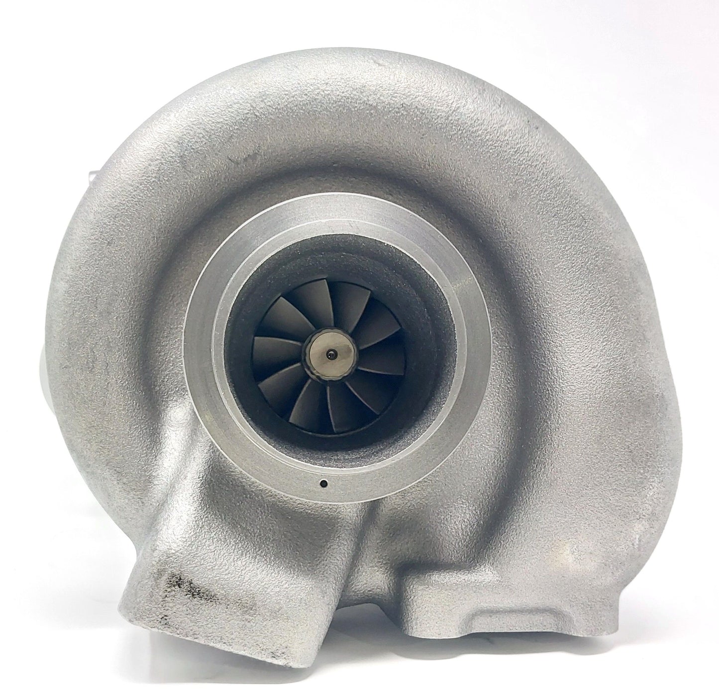 63mm HE351VE Turbo for 2007.5-2013 6.7l Cummins