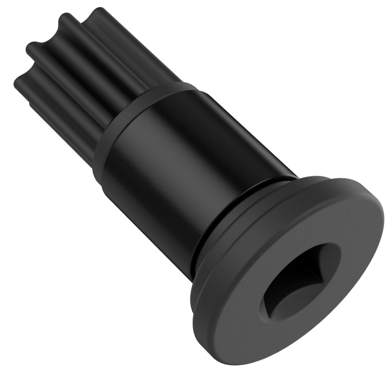 Barring Tool For 3.9L 5.9L 6.7L 8.3L Cummins Dodge Ram 2500 3500