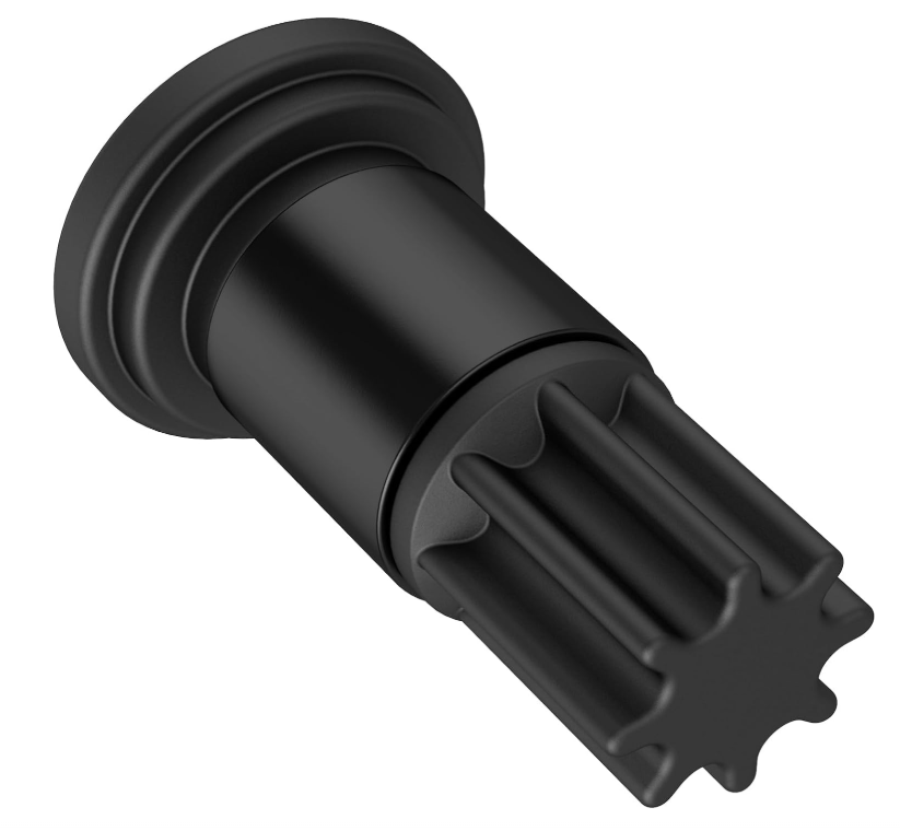 Barring Tool For 3.9L 5.9L 6.7L 8.3L Cummins Dodge Ram 2500 3500