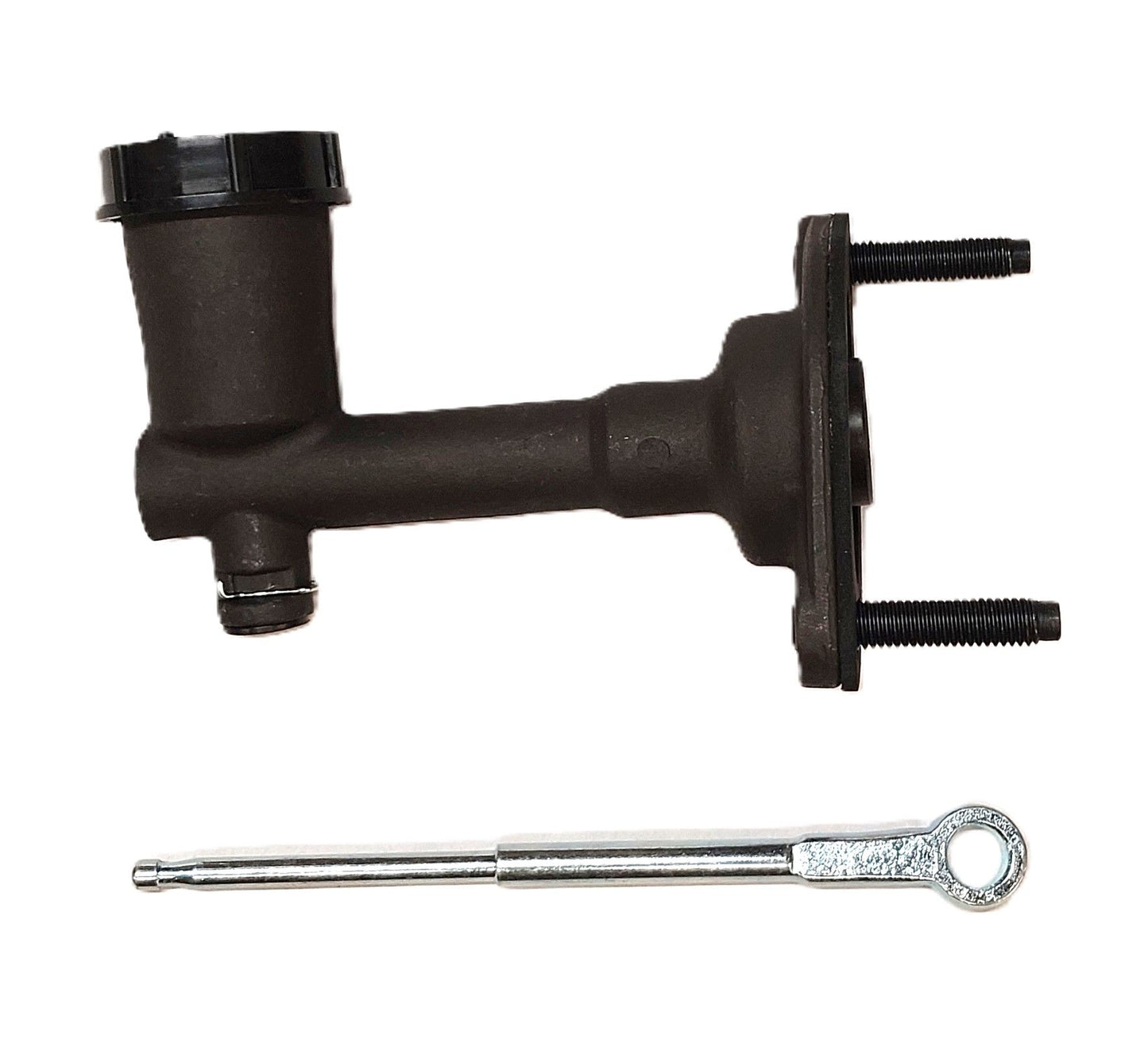 Clutch Master Cylinder For 2007.5-2018 G56 Dodge 5.9l 6.7l Cummins