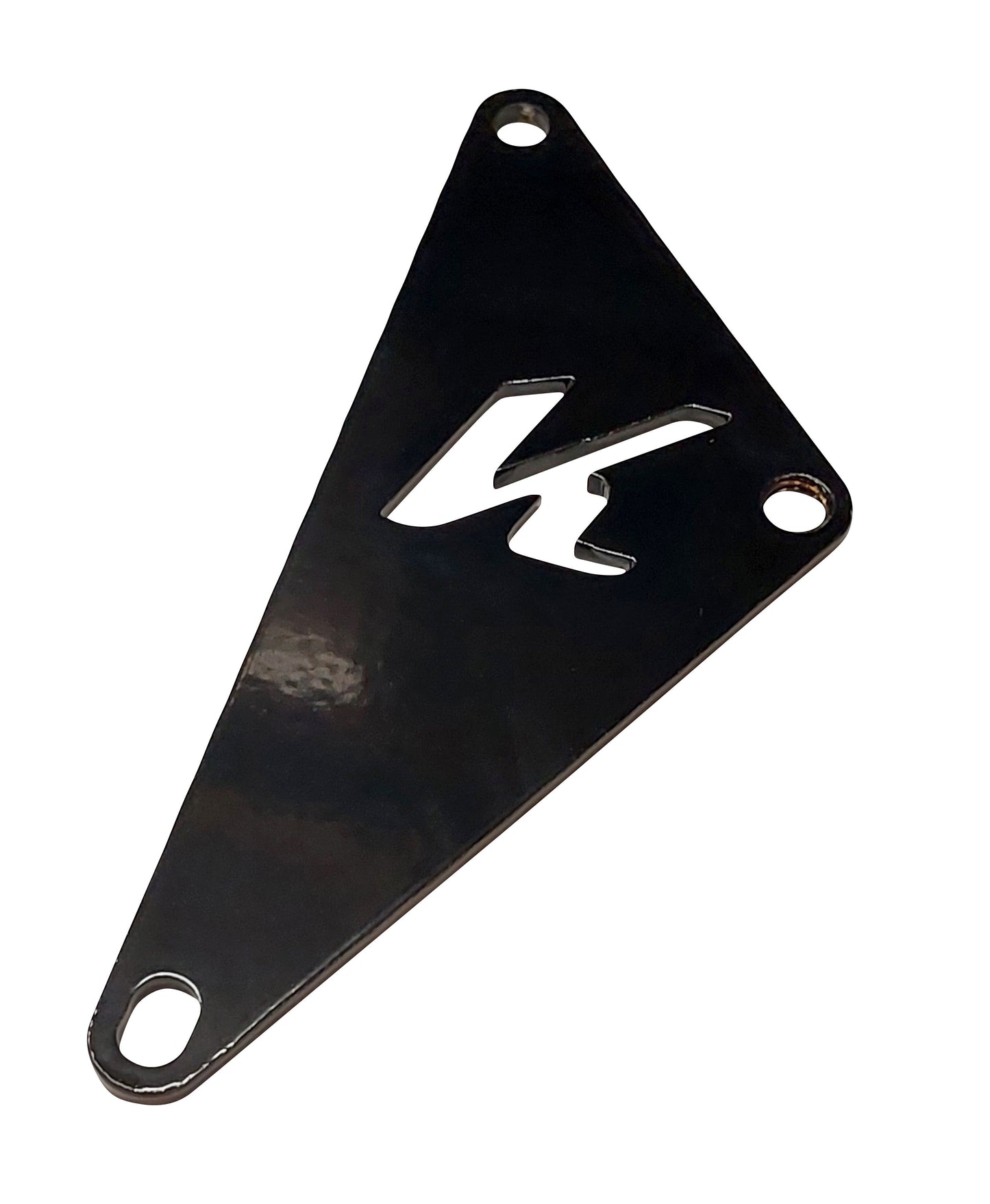Engine Oil Dipstick Tube Mount for 6.7l Cummins 2007.5-2022