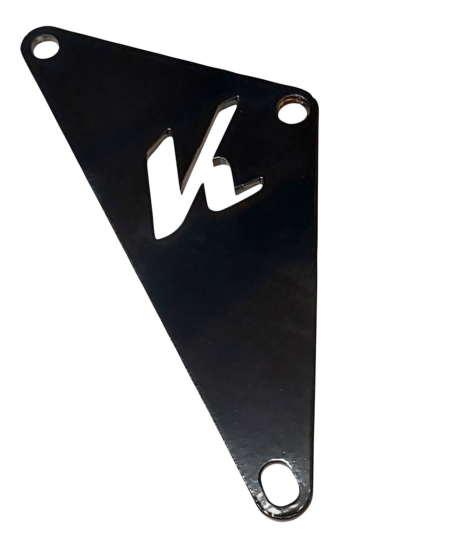 Engine Oil Dipstick Tube Mount for 6.7l Cummins 2007.5-2022
