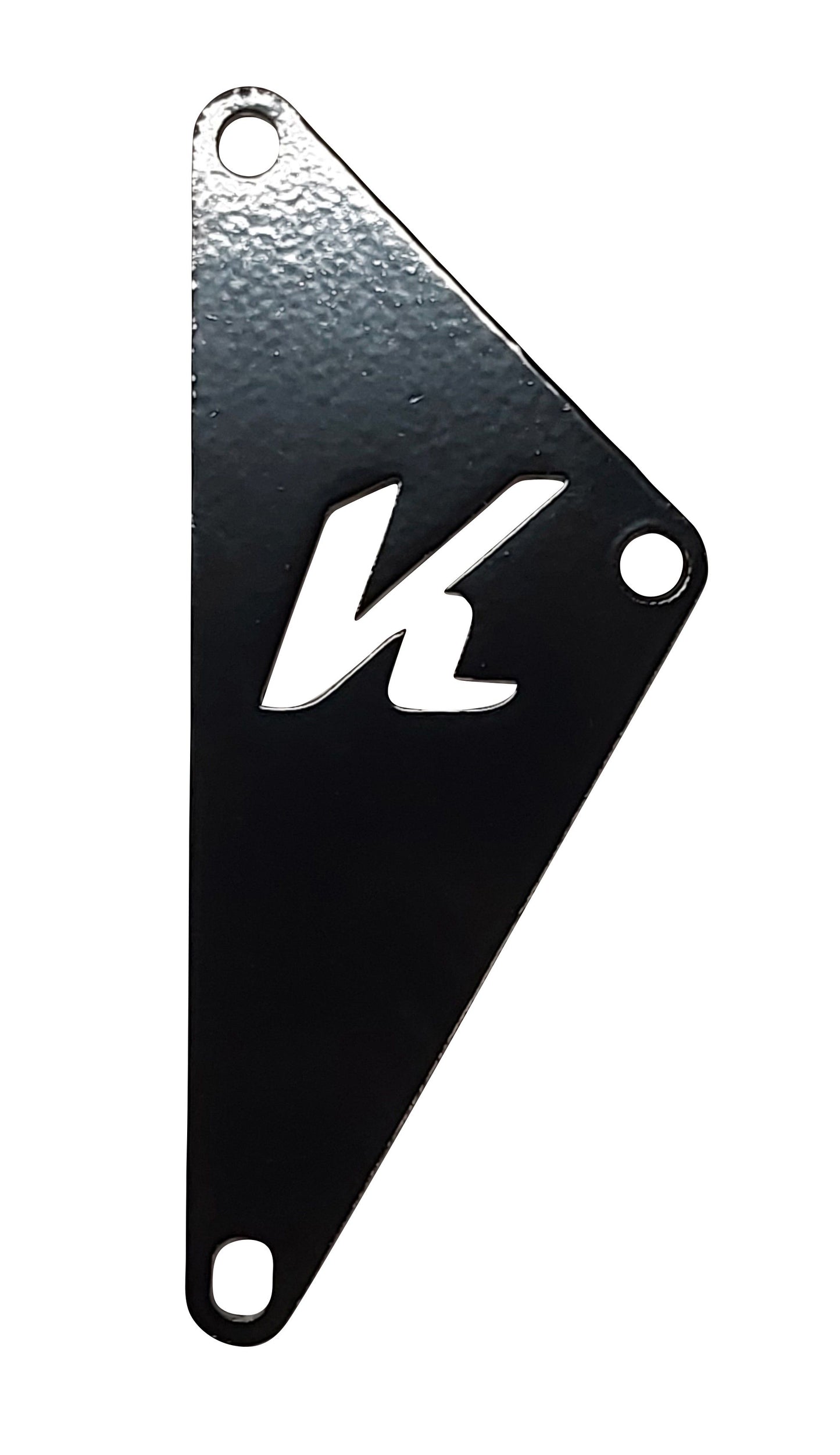Engine Oil Dipstick Tube Mount for 6.7l Cummins 2007.5-2022