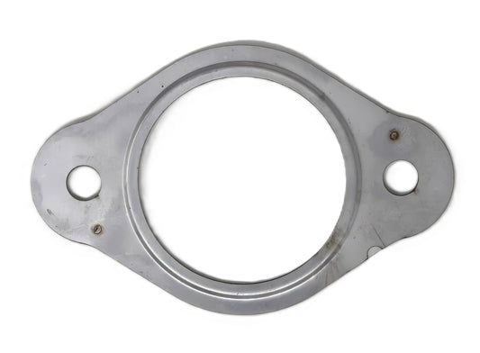 EGR Up Pipe Gasket for 6.6l Duramax Chevy GMC 2006 LBZ